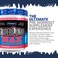 Gaspari Nutrition SuperPump MAX The Ultimate Pre Workout Powder Sustained Energy Preworkout Nitric Oxide Booster Muscle Growth Recovery  Replenishes Electrolytes 40 Serving Orange Cooler