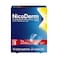 NicoDerm CQ 7mg Step 3 Nicotine Patches to Help Quit Smoking  Stop Smoking Aid 14 Count