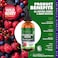 Vitamin B12 Liquid Drops for Adults  Kids  100 Natural Sublingual Methylcobalamin  Highest Absorption  Energy  Brain Booster Helps with Fatigue  Weakness  Wild Berry  2 fl oz