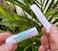 Urban ReLeafNAUSEA  TUMMY Aromatherapy Inhaler Relief Car Morning Sickness Chemo Queasiness Bad Belly Migraine Quease Medication illness Inhale Deeply for fast relief 100 Natural Drug Free