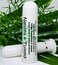 Urban ReLeafNAUSEA  TUMMY Aromatherapy Inhaler Relief Car Morning Sickness Chemo Queasiness Bad Belly Migraine Quease Medication illness Inhale Deeply for fast relief 100 Natural Drug Free