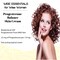 Bio identical Wild Yam  Progesterone Cream Paraben Free  Fragrance Free  Non GMO Non Toxic  Wise Essentials