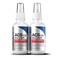 Results RNA  ACS 200 Silver Extra Strength Immune System Support  Advanced Cellular Colloidal Silver Supercharges Your Immune System Recommended by Doctors Worldwide  4 oz