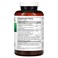 CholesterolBalance Futurebiotics 180 VCaps