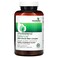 CholesterolBalance Futurebiotics 180 VCaps