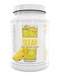 NutraBioClear Whey Protein Isolate  Pure Whey Isolate for Men and Women Delicious Fruit Flavors  NonGMO Zero Lactose  Pineapple Splash 20 Servings