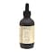 Ormus Monoatomic Gold LTheanine Selenium Zinc for Pineal Gland Detox Lucid Dreaming Kundalini Support Neurological Strength Fusion Focus 4oz