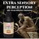 Ormus Monoatomic Gold LTheanine Selenium Zinc for Pineal Gland Detox Lucid Dreaming Kundalini Support Neurological Strength Fusion Focus 4oz