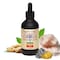 Ormus Monoatomic Gold LTheanine Selenium Zinc for Pineal Gland Detox Lucid Dreaming Kundalini Support Neurological Strength Fusion Focus 4oz