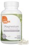 ZahlerMagnesium Supplement Capsules 200 mg 250 Count Certified Kosher Bioactive Magnesium Citrate for Max Absorption  Natural Magnesium Mineral for Men  Women  Best Magnesium Supplements