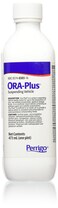 OraPlus Oral Suspending Vehicle 16 Ounce