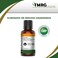 Power Enhanced Strength Profesional Vocal Cord Remedy 100 Natural Herbal Voice Supplement TMRG Drops 30ml