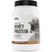 Levels Grass Fed Whey Protein Powder No Artificials 24G of Protein Chocolate Peanut Butter 2LB