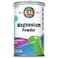KAL Magnesium Powder Magnesium for Kids Pure Magnesium Citrate Powder Healthy Bone Development Muscle and Nerve Function Support Vegan Gluten Free Sugar Free 90 Servings 4 oz