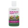 Natures Plus Animal Parade Source of Life Childrens Liquid Multivitamin  Tropical Berry Flavor  30 fl oz  Whole Food Supplement  Vegetarian GlutenFree  60 Servings