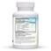 Dr Clark Pancreatin 8X Enzyme Supplement 500mg  Several Digestive Aids Formulas Promotes Proteins Fat  Carbohydrates Healthy Supports Optimal Digestion  100 Gelatin Capsules