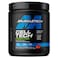 MuscleTech CellTech Creactor  Creatine HCl Formula  Muscle Builder for Men  Women  Creatine HCl  FreeAcid Creatine Supplements  Fruit Punch Extreme 120 Servings