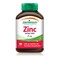 JamiesonLaboratories Zinc 25 Mg