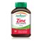 JamiesonLaboratories Zinc 25 Mg