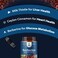 Balancing Berberine Plus 1200mg Per Serving Complex  Antioxidant Berberine with Ceylon Cinnamon Capsules Plus Silymarin Milk Thistle Extract  Active PK for Heart Health and Sugar Support 60 Capsules