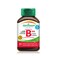 Jamieson Timed Release B100 Complex 225 caplets