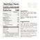 SOLGARGrass Fed Whey to Go Protein Powder Vanilla 119 oz  20g of GrassFed Protein from New Zealand cows  Great Tasting  Mixes Easily  Supports Strength  Recovery  13 servings
