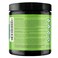 NATURELO Collagen Peptide Powder Hydrolyzed Collagen Type I  III Skin Hair  Joint Health  Unflavored 16 Ounces  45 Servings