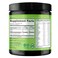 NATURELO Collagen Peptide Powder Hydrolyzed Collagen Type I  III Skin Hair  Joint Health  Unflavored 16 Ounces  45 Servings