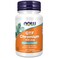 NOW Supplements GTF Glucose Tolerance Factor Chromium 200 mcg Insulin CoFactor 100 Tablets
