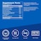 BulletproofSuperfood Antioxidants Capsules 120 Capsules Supplement to Fight FreeRadicals and Support Healthy Aging Polyphenol Blend Packaging May Vary
