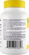 Healthy Origins EpiCor Immune Protection 500 mg  PlantBased Immune Support Capsules  GlutenFree  NonGMO Supplement  30 Veggie Caps