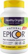 Healthy Origins EpiCor Immune Protection 500 mg  PlantBased Immune Support Capsules  GlutenFree  NonGMO Supplement  30 Veggie Caps
