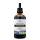 Secrets of the Tribe Yohimbe AlcoholFree Liquid Extract Wildcrafted Yohimbe Pausinystalia yohimbe Dried Bark 4 FL OZ
