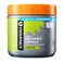 Gatorade Endurance Formula Powder Lemon Lime 32 Ounce Pack of 1 Packaging may vary