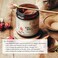 Anima Mundi Vegan Collagen Booster Powder Vanilla Rose Chai Spice  Beauty Supplement for Skin Hair  Nails  Collagen Support Powder for Youthful Looking and Glowing Skin  Easy Drink Mixin 4oz