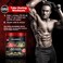 ALLMAX Nutrition  MUSCLEAA Amino Energy for Strength and Muscle gain Supports Hydration Stamina and Exercise Performance Formulated with 7000mg EAAs and 4200mg BCAAs Candy Keys