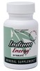 East Park Research  Indium Energy  All Natural Indium Powerful AntiAging Support  Helps Increase Energy and Supports Mental Clarity Sleep Joints and Overall Sense of WellBeing  30 Capsules