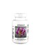 Supreme Nutrition Astragalus Supreme 90 Pure Huang Qi Vegetarian Capsules