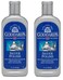 Goddards Silver Polish Pack of 2