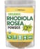 XPRS Nutra Organic Rhodiola Rosea Powder  Premium USDA Organic Rhodiola Powder for Cognition and Relaxation  Vegan Friendly Energy Booster 1 oz