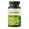 Banyan BotanicalsGotu Kola Centella Asiatica  Organic Adaptogen  Nootropic Brain Support Supplement for Healthy Memory  Concentration  90 Tablets  Fairly Traded Sustainably Sourced Vegan