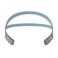 Fisher  PaykelBrevida Nasal Pillows Mask Headgear  400BRE120