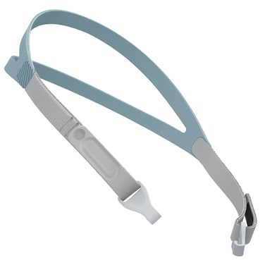 Fisher  PaykelBrevida Nasal Pillows Mask Headgear  400BRE120