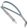 Fisher  PaykelBrevida Nasal Pillows Mask Headgear  400BRE120