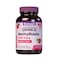 Bluebonnet Earth Sweet Cellular Active Methylfolate 400 mcg Chewable Tablets 90 Count