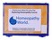 18 Homeopathic Remedy Starter Kit