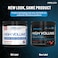 PEScience High Volume Nitric Oxide Booster Pre Workout Powder with L Arginine Nitrate Melon Berry 36 Scoops Caffeine Free