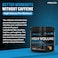PEScience High Volume Nitric Oxide Booster Pre Workout Powder with L Arginine Nitrate Melon Berry 36 Scoops Caffeine Free