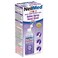 NeilMedNasaMist All in One Multi Purpose Saline Spray 63 Fl Oz