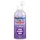 NeilMedNasaMist All in One Multi Purpose Saline Spray 63 Fl Oz